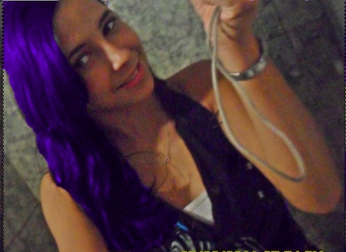 '     ReehDiias '- teeamoo #