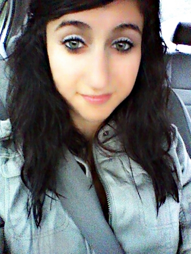 amcolar's profile picture. Stay Strong.