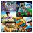 Dj Cho-kay (@djchokay) 's Twitter Profile