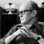 Trechos da obra de Carlos Drummond de Andrade. Perfil organizado por @2felipecordeiro.