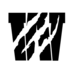 grizzly wheeler (@grizzlywheeler) Twitter profile photo grizzly wheeler (@grizzlywheeler) Twitter profile photo