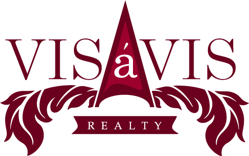 Vis a Vis Realty