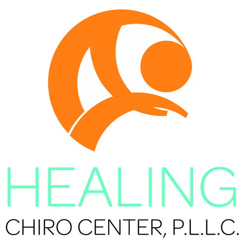 healingcc's profile picture. 