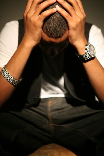 AliVegasWorld's profile picture. 