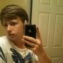 Skyler Dunn - @SkylerD_subluv - Twitter