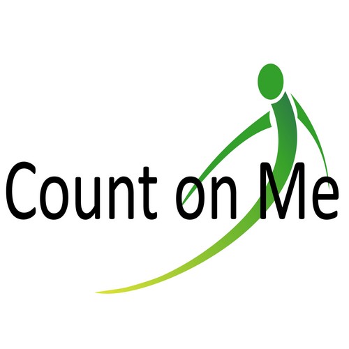 startupbizpros's profile picture. Startup Your Business, Startup Your Life