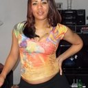 Violet Lambert - @lambcheecks - Twitter