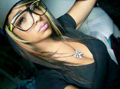 #IFollowBack(:
