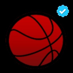 aspleniumau's profile picture. Restaurant, food service and hspitalit jobs at http://t.co/OHPAgVk15s