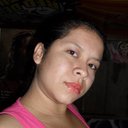 adelaida ojeda - @adelaidaojeda - Twitter