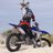 bRad_811's profile image
