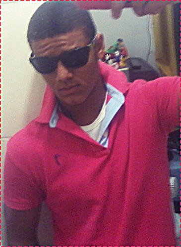 Thom_Foxx's profile picture. Queen sou eu ? O caminho da sua Perdiçãao ...rsrs