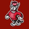 DPart86's profile picture. NC State '10. Wolfpack, Carolina Panthers, Atlanta Braves, Carolina Hurricanes, Charlotte Hornets. GTHC