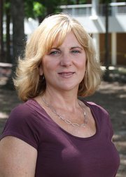 jabroden's profile picture. 