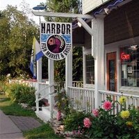 Harbor Fish Market & Grille (@harborfishdc) 's Twitter Profile