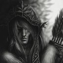 Wesley Mims - @Ruethian - Twitter