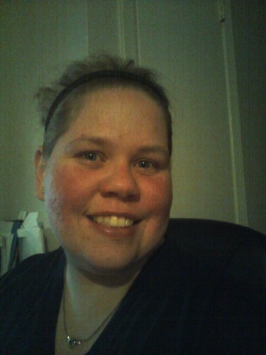 I'm a mother of 2 girls and have a loving hubby