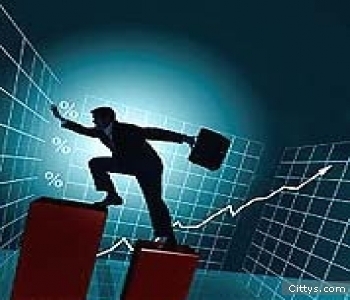 Curso Online, Articulos, herramientas, negocios para generar ingresos.