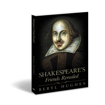 chess champion, author, Shakespeare enthusiast