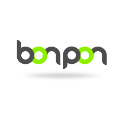 라이프스타일 전문 할인샵 '봉퐁(BONPON)에서 나의 생활을 디자인하세요! 봉퐁은 헤럴드미디어가 책임운영하는 쇼핑몰입니다. -좋은생활, 좋은쇼핑 '봉퐁'-