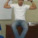 Héctor Barrientos - @hector_bar03 - Twitter