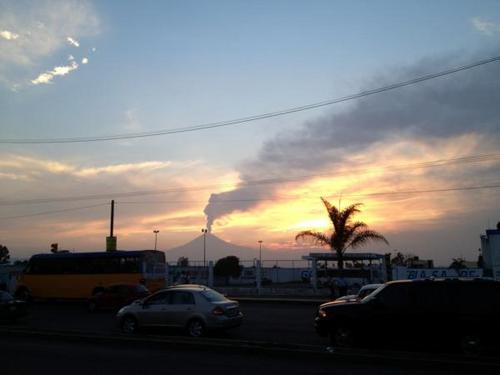 Love Life and Love God
Learn to let go and Let God