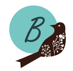 brechob's profile picture. Brechó virtual. Roupas, calçados e acessórios trabalhados nas alternatividades.