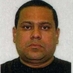 Anderson Vasconcelos (@andersonvasco15) Twitter profile photo Anderson Vasconcelos (@andersonvasco15) Twitter profile photo