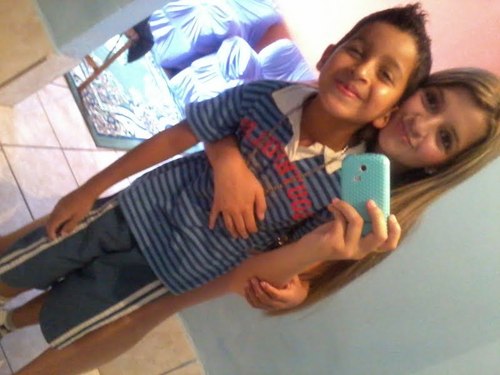 Tu é o meu anjo protetor , meu amr , meu amigo , companheiro , eu te amo dms @Nathii_Souzaa aqee s2