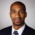 Saddi Washington (@saddiwashington) Twitter profile photo Saddi Washington (@saddiwashington) Twitter profile photo