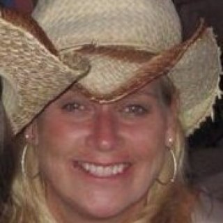 rahameadors's profile picture. 