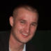Stephen Kilsby (@kilsby) Twitter profile photo Stephen Kilsby (@kilsby) Twitter profile photo