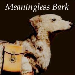 meaninglessbark Profile Picture