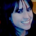 Kaoru Riddle - @carol_riddle - Twitter