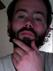 writer/poet