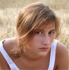 Adrianamelgare1's profile picture. Hola me llamo adriana cretón melgarejo soy una gran directioner y belieber :)