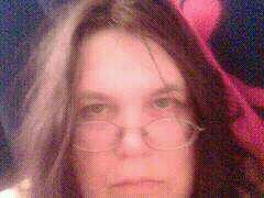 Shine Kat, You could say I'm a DeadHeadLedHeadJuggalette Variety the spice of life! Love my JuggaloSon, KraZJuggaloJosh! Part of The Dark Carnival Family€