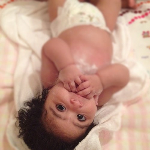 mishoo991's profile picture. 