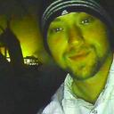 Michael Buzzell - @MichaelBuzzell2 - Twitter