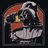 DarthAsthmatic's profile image