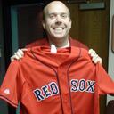 Rich Weller - @Rich_Weller - Twitter