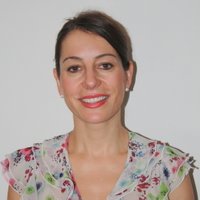 Elisabeth Spits (@elisabethspits) 's Twitter Profile