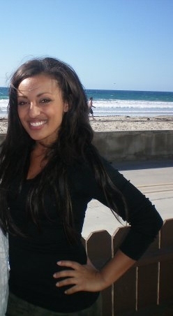 HolidayCleanup's profile picture. Vacation Rental Housekeeping