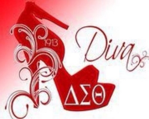 crimson58cream's profile picture. 