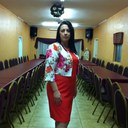 Mary Samano - @mary_samano - Twitter