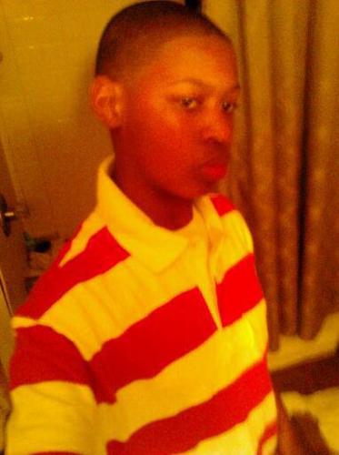 MoStack23's profile picture. 