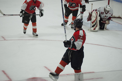 ChickenHarmesan's profile picture. International man of mystery