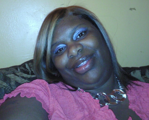 So0utstanding's profile picture. 