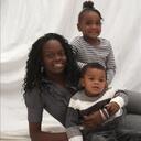 Denise Bowser - @MzDamFool - Twitter