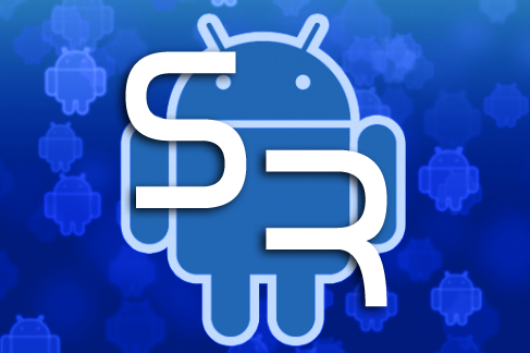 SoftRedux's profile picture. Student Developer, trying to earn a little money off creating applications.